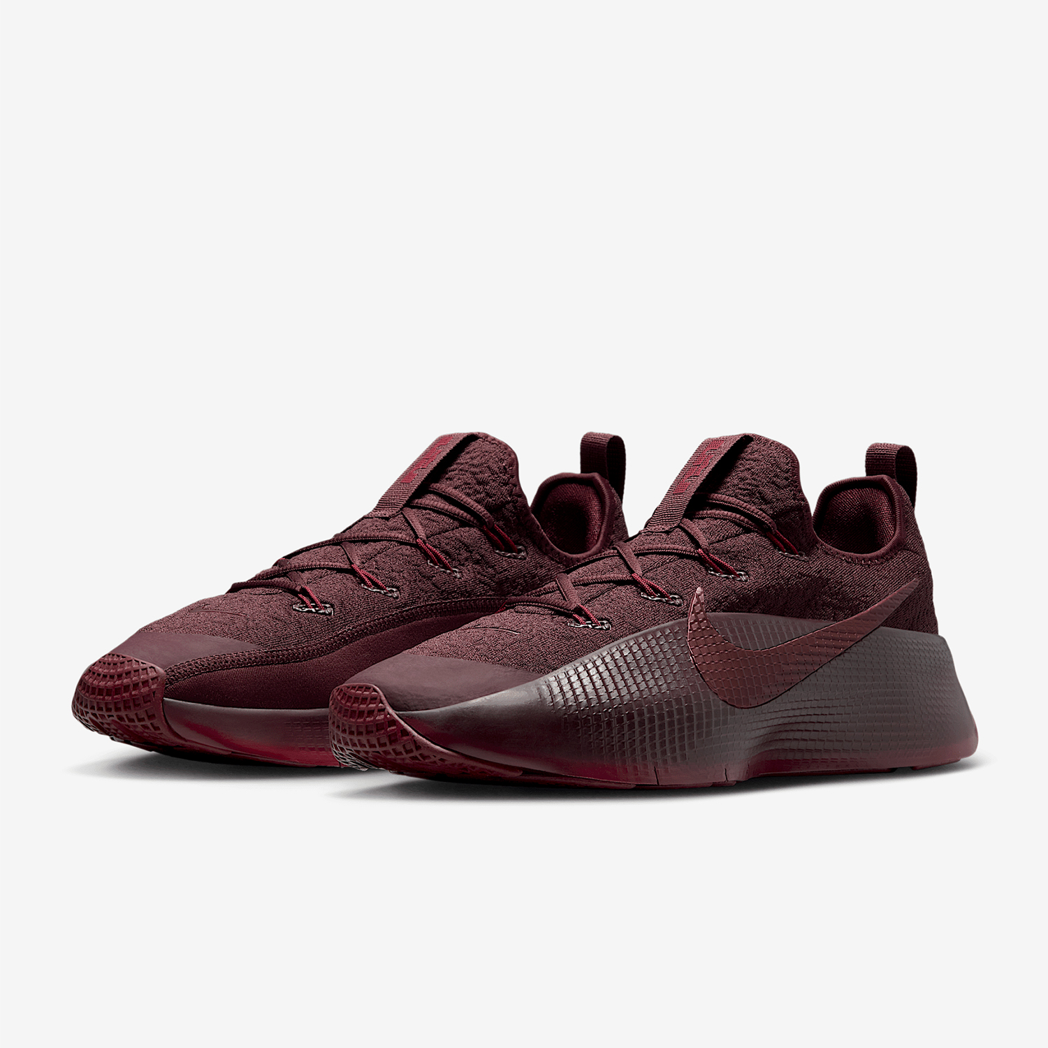 Nike genuine LEBRON TR 1 men's - Men'S Shoes In Nike avis et prix