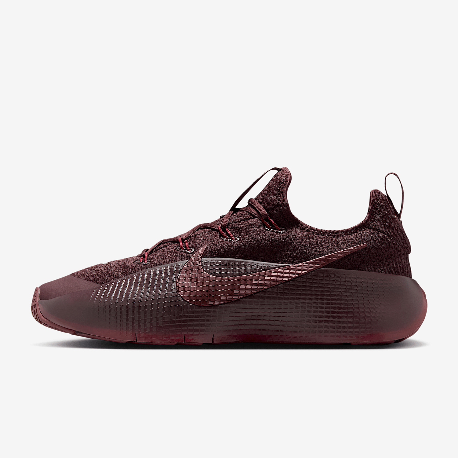 Nike genuine LEBRON TR 1 men's - Men'S Shoes In Nike avis et prix