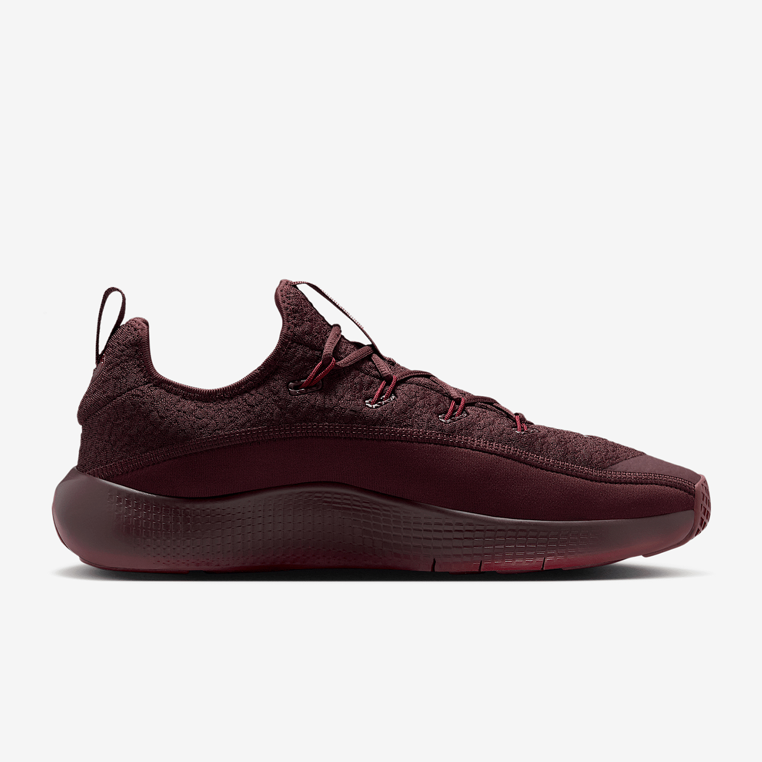 Nike genuine LEBRON TR 1 men's - Men'S Shoes In Nike avis et prix