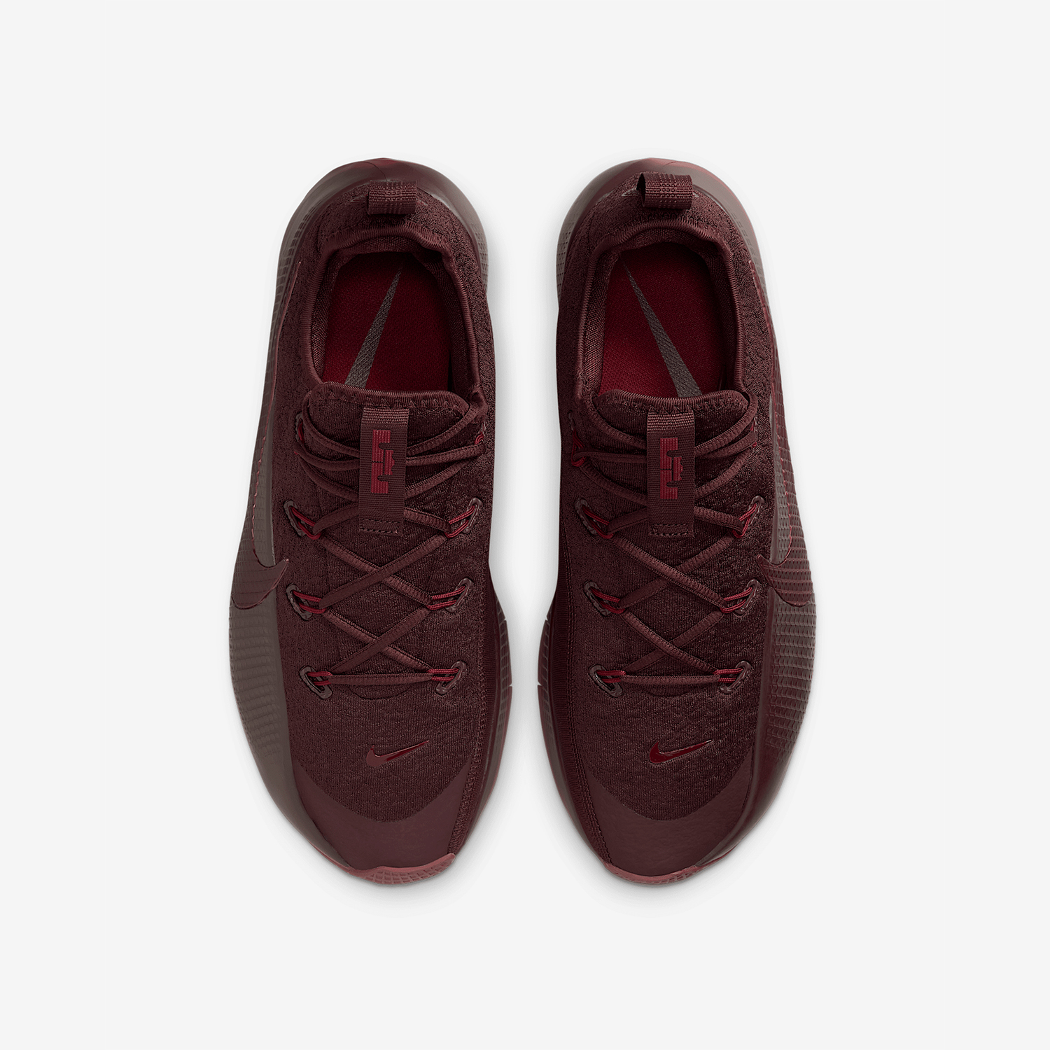 Nike genuine LEBRON TR 1 men's - Men'S Shoes In Nike avis et prix