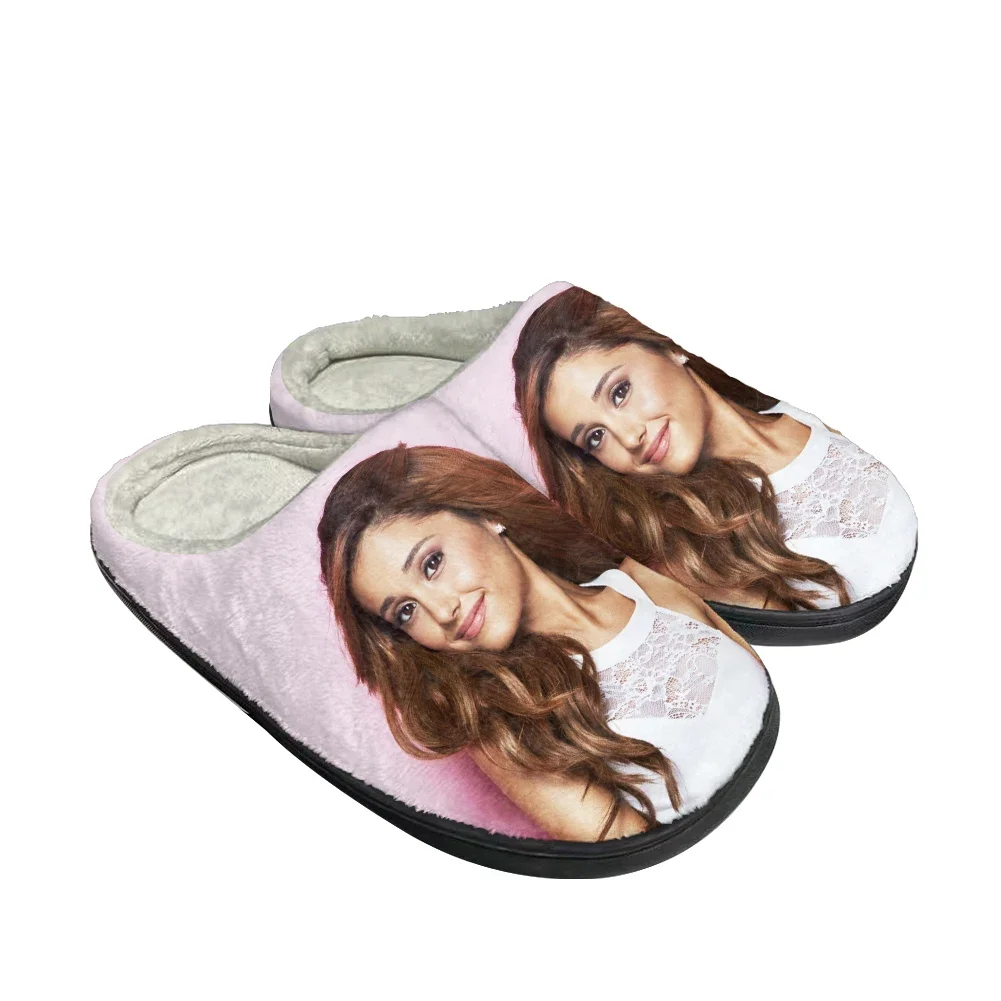 Hot Ariana Latest Fashion Cott - Men'S Shoes In Fashion avis et prix