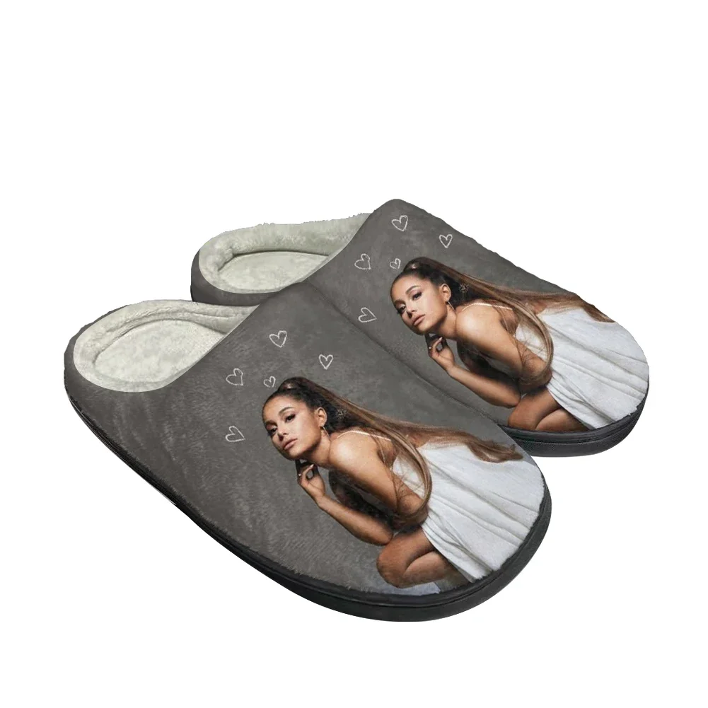 Hot Ariana Latest Fashion Cott - Men'S Shoes In Fashion avis et prix