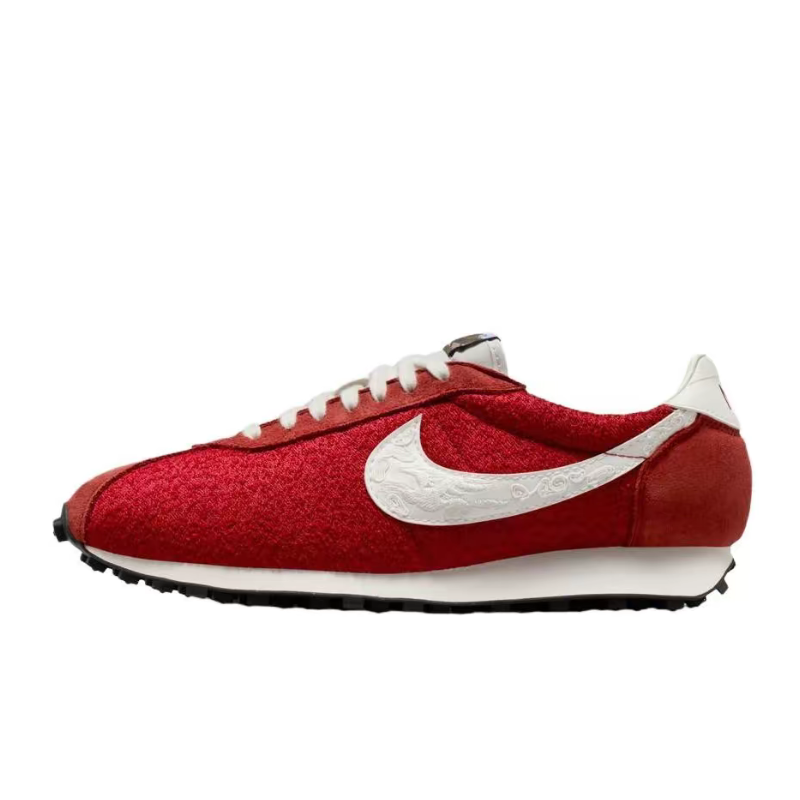 Nike LD-1000 Year of the Horse - Men'S Shoes Limited Edition avis et prix