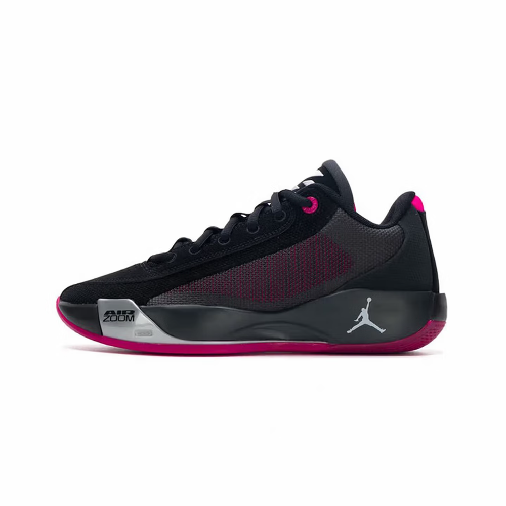 Nike JORDAN LUKA 77 Men's Athl - Men'S Shoes In Nike avis et prix