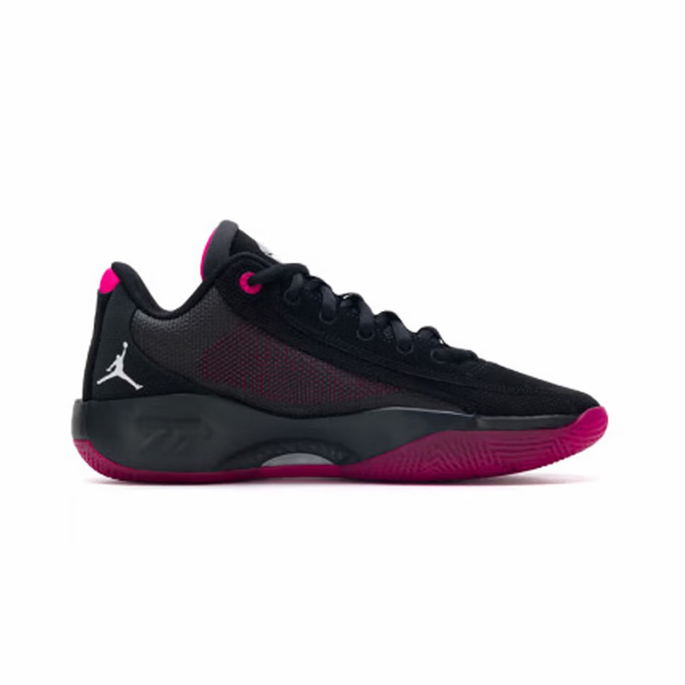 Nike JORDAN LUKA 77 Men's Athl - Men'S Shoes In Nike avis et prix