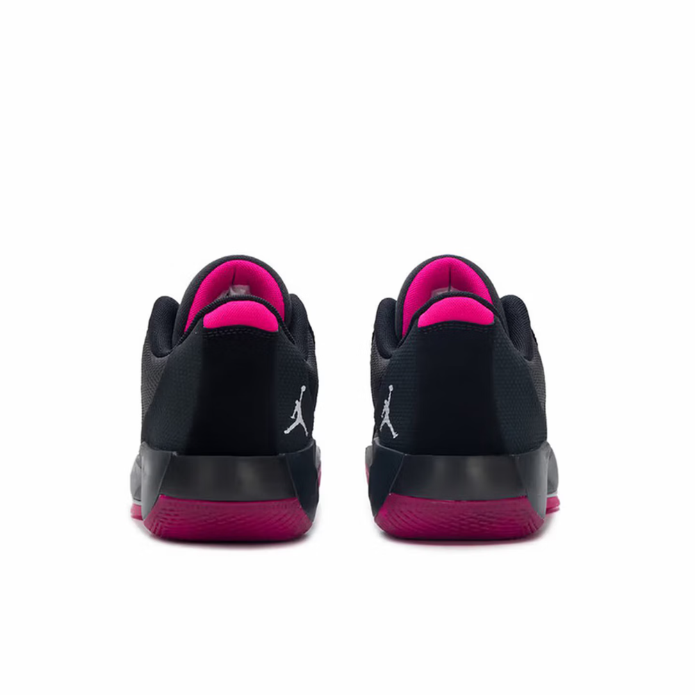 Nike JORDAN LUKA 77 Men's Athl - Men'S Shoes In Nike avis et prix