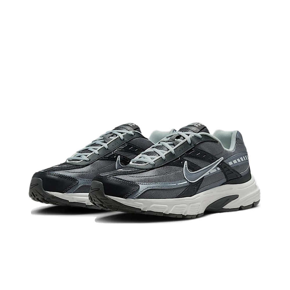 NIKE INITIATOR Breathable Runn - Men'S Shoes In Nike avis et prix
