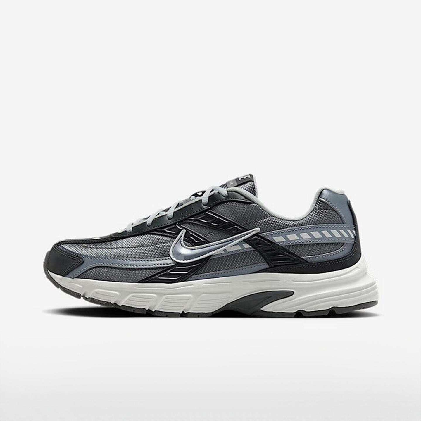 NIKE INITIATOR Breathable Runn - Men'S Shoes In Nike avis et prix