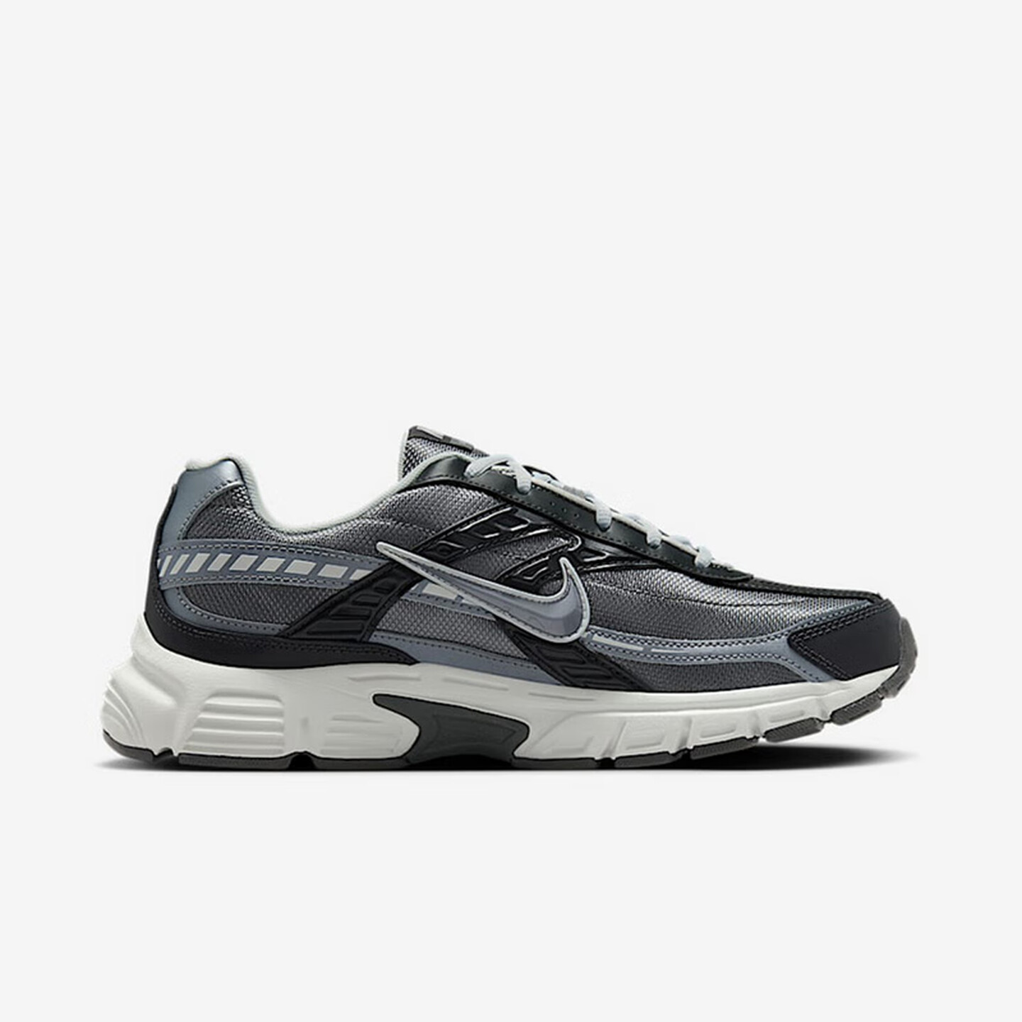 NIKE INITIATOR Breathable Runn - Men'S Shoes In Nike avis et prix