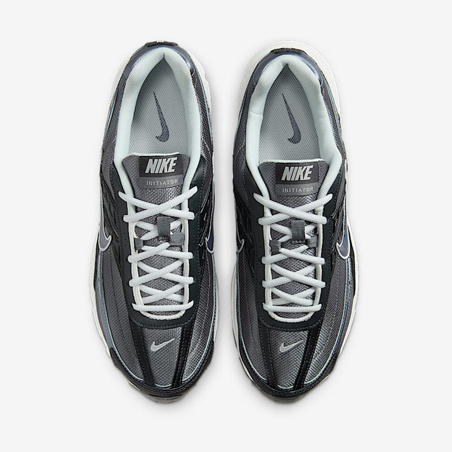 NIKE INITIATOR Breathable Runn - Men'S Shoes In Nike avis et prix
