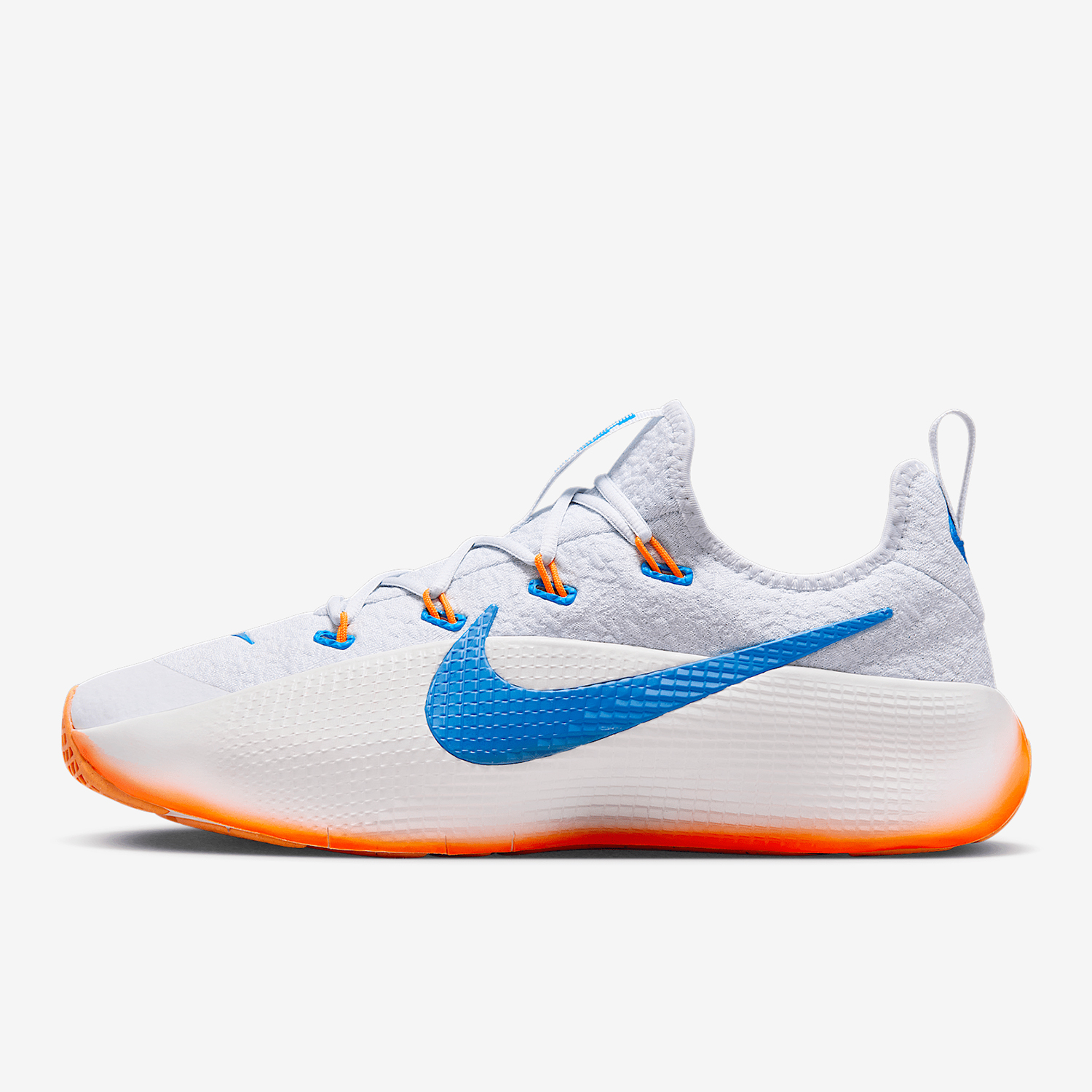 Nike Authentic LeBron TR 1 Men - Men'S Shoes In Nike avis et prix