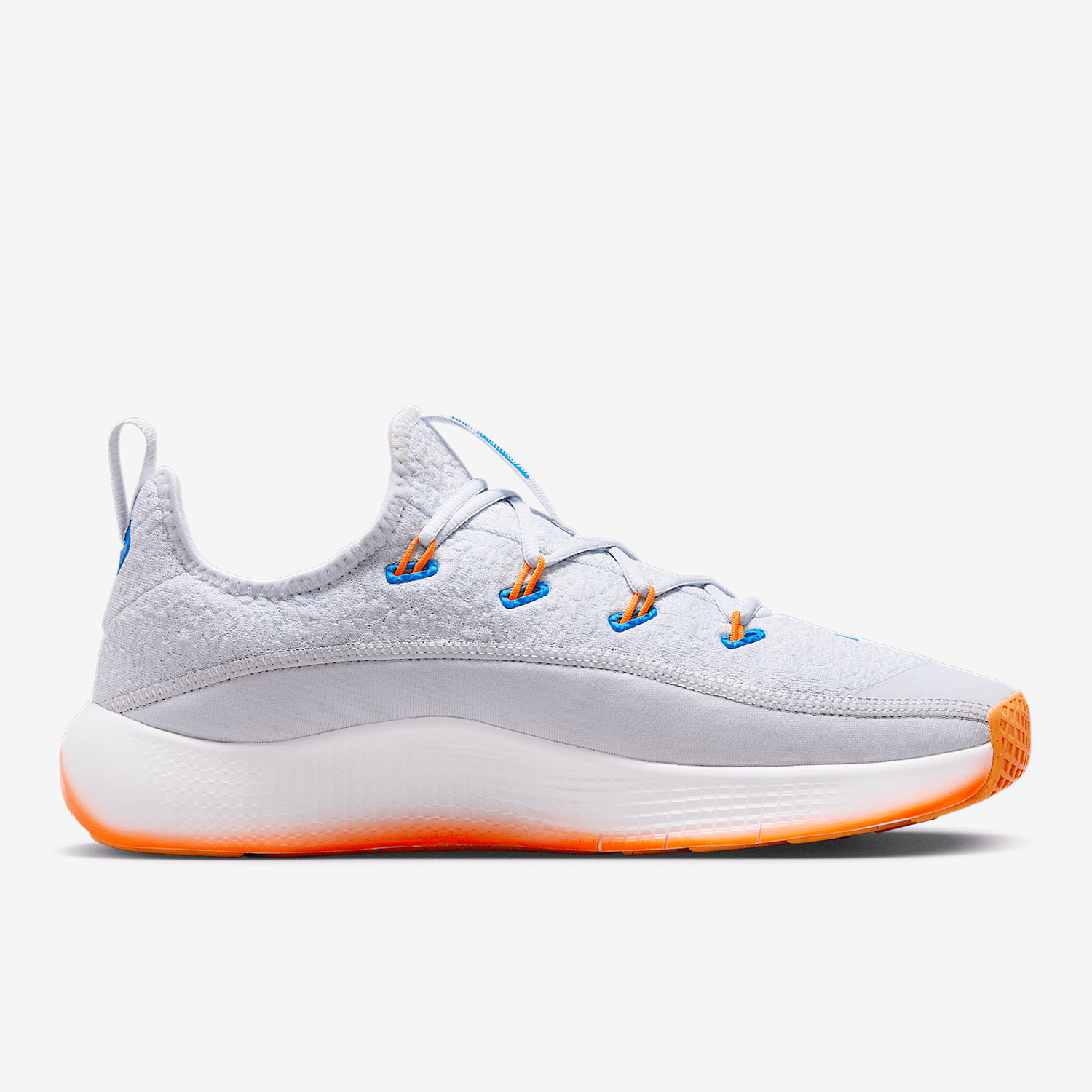Nike Authentic LeBron TR 1 Men - Men'S Shoes In Nike avis et prix