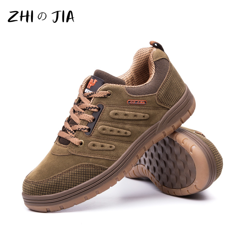 Male Jeans Footwear Winter Men - Men'S Shoes With Jeans avis et prix