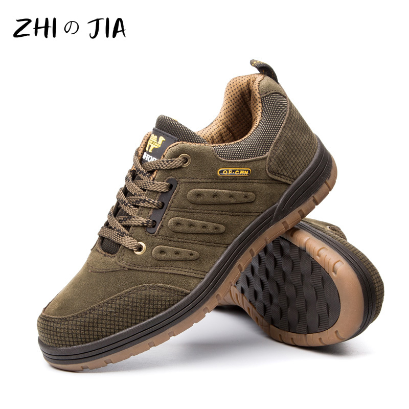 Male Jeans Footwear Winter Men - Men'S Shoes With Jeans avis et prix