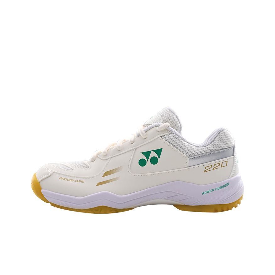 Yonex YONEX professional men's - Men'S Shoes Yonex Badminton avis et prix