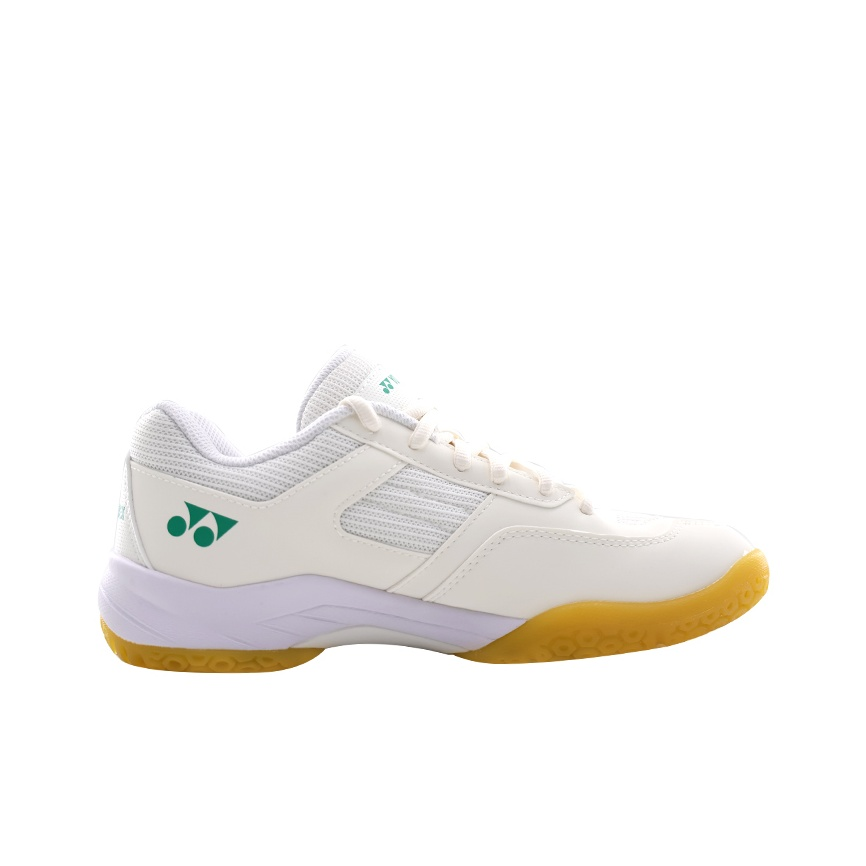 Yonex YONEX professional men's - Men'S Shoes Yonex Badminton avis et prix
