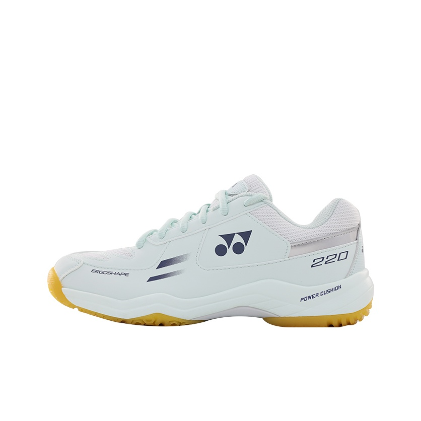 Yonex YONEX professional men's - Men'S Shoes Yonex Badminton avis et prix