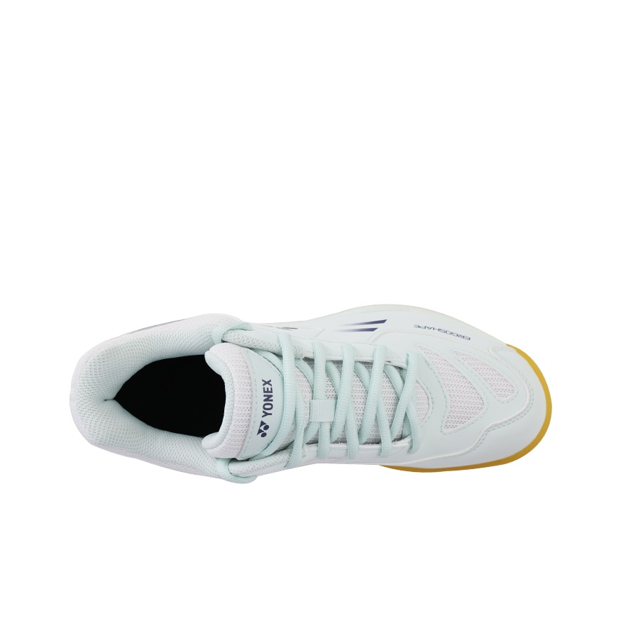 Yonex YONEX professional men's - Men'S Shoes Yonex Badminton avis et prix