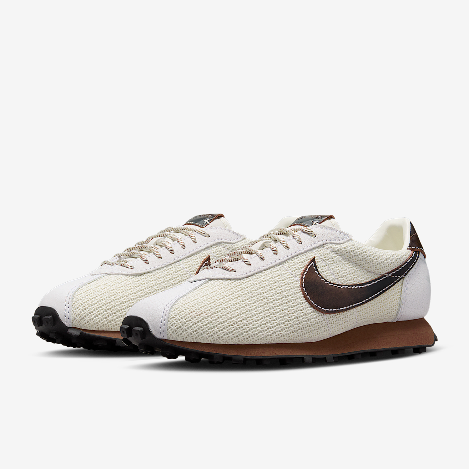 Nike LD-1000 Men's Durable Bre - Men Shoes On Sale Nike avis et prix