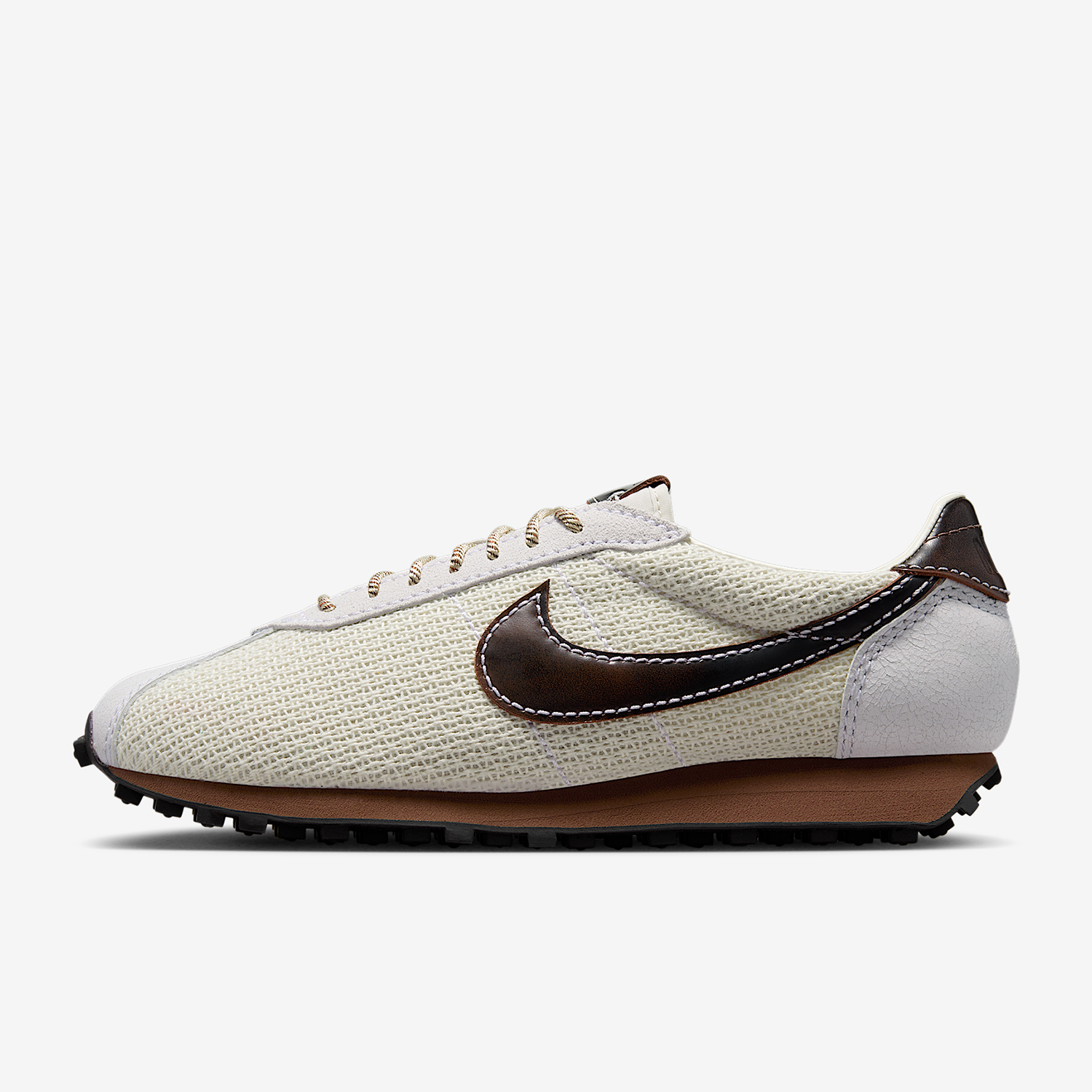 Nike LD-1000 Men's Durable Bre - Men Shoes On Sale Nike avis et prix