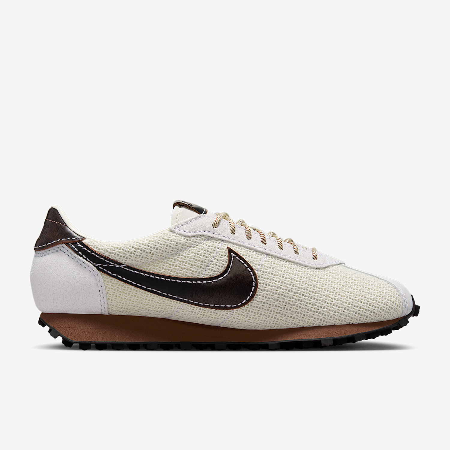 Nike LD-1000 Men's Durable Bre - Men Shoes On Sale Nike avis et prix