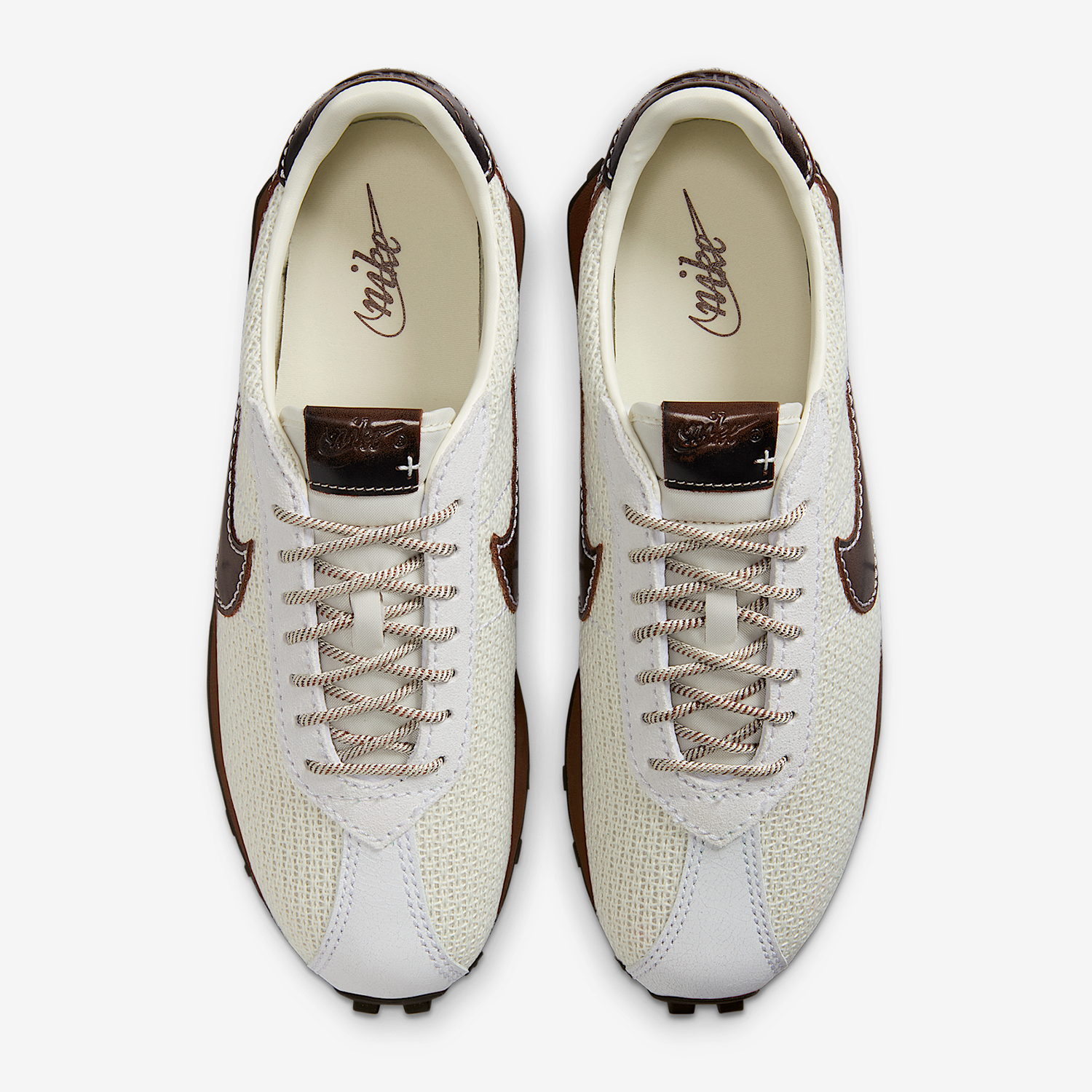 Nike LD-1000 Men's Durable Bre - Men Shoes On Sale Nike avis et prix