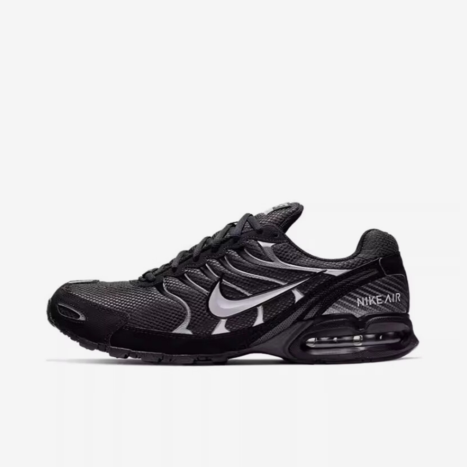 Nike Official AIR MAX TORCH 4  - Men'S Shoes In Nike avis et prix