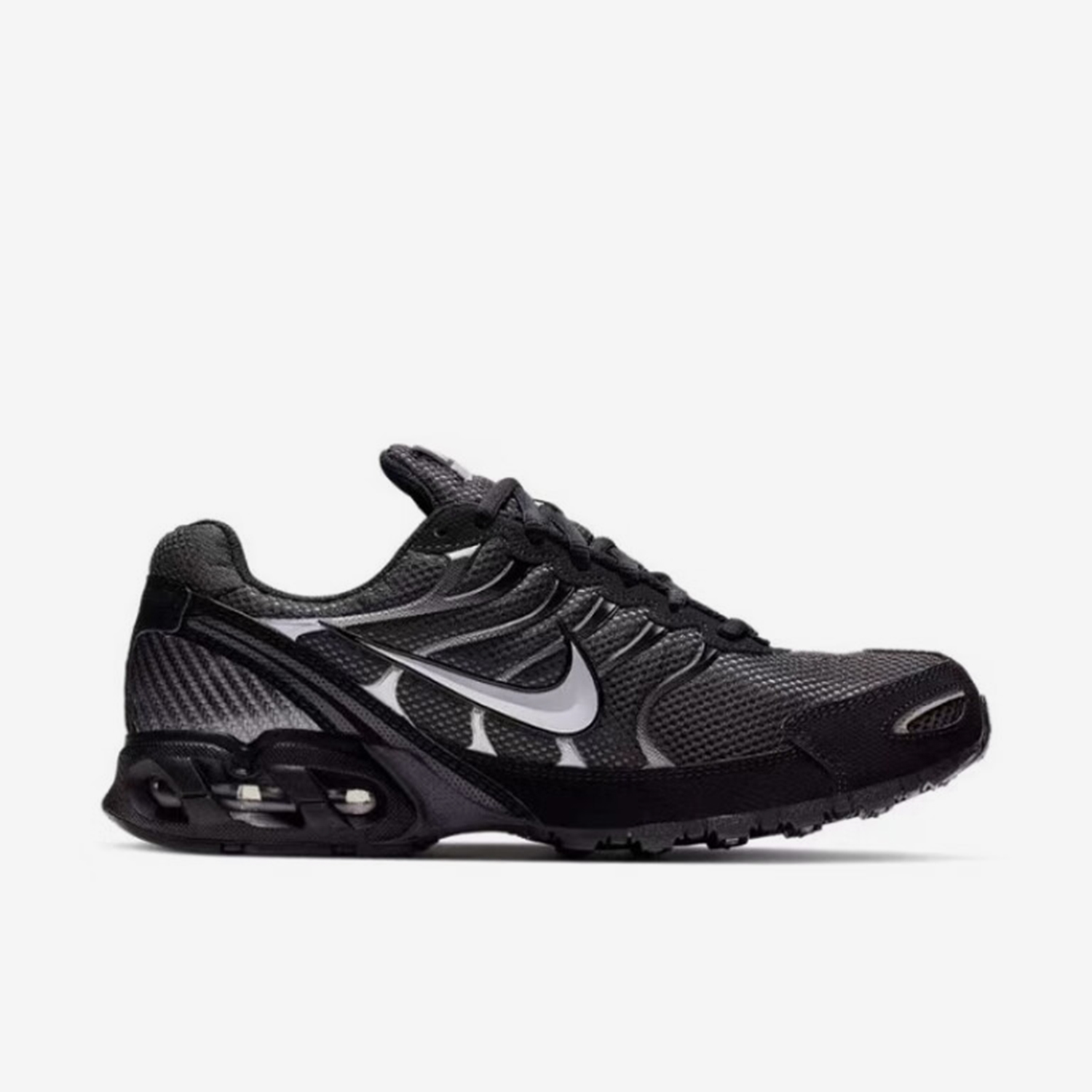 Nike Official AIR MAX TORCH 4  - Men'S Shoes In Nike avis et prix