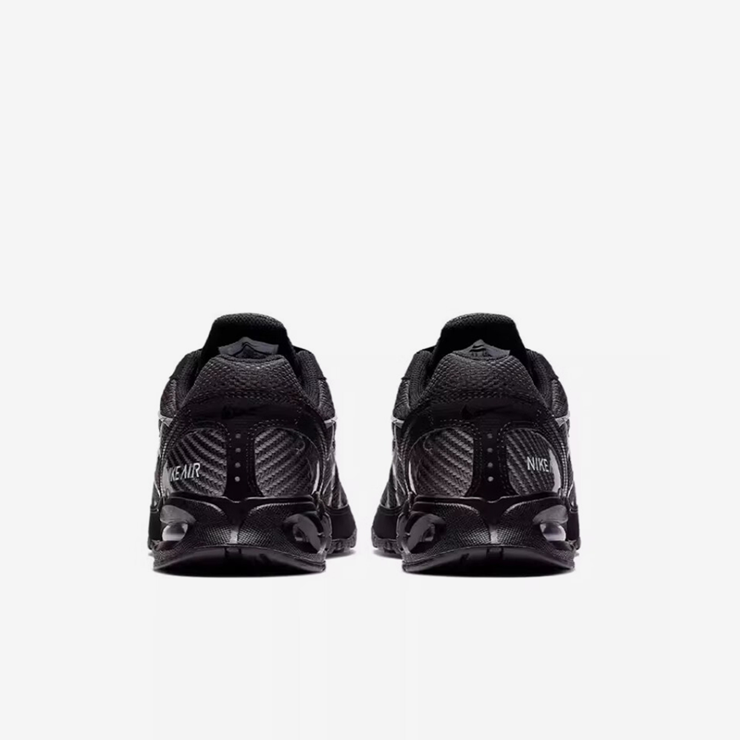 Nike Official AIR MAX TORCH 4  - Men'S Shoes In Nike avis et prix