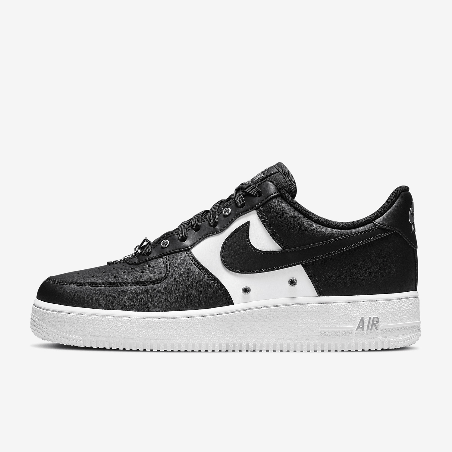 Nike Official Genuine Air Forc - Men Shoes On Sale Nike avis et prix