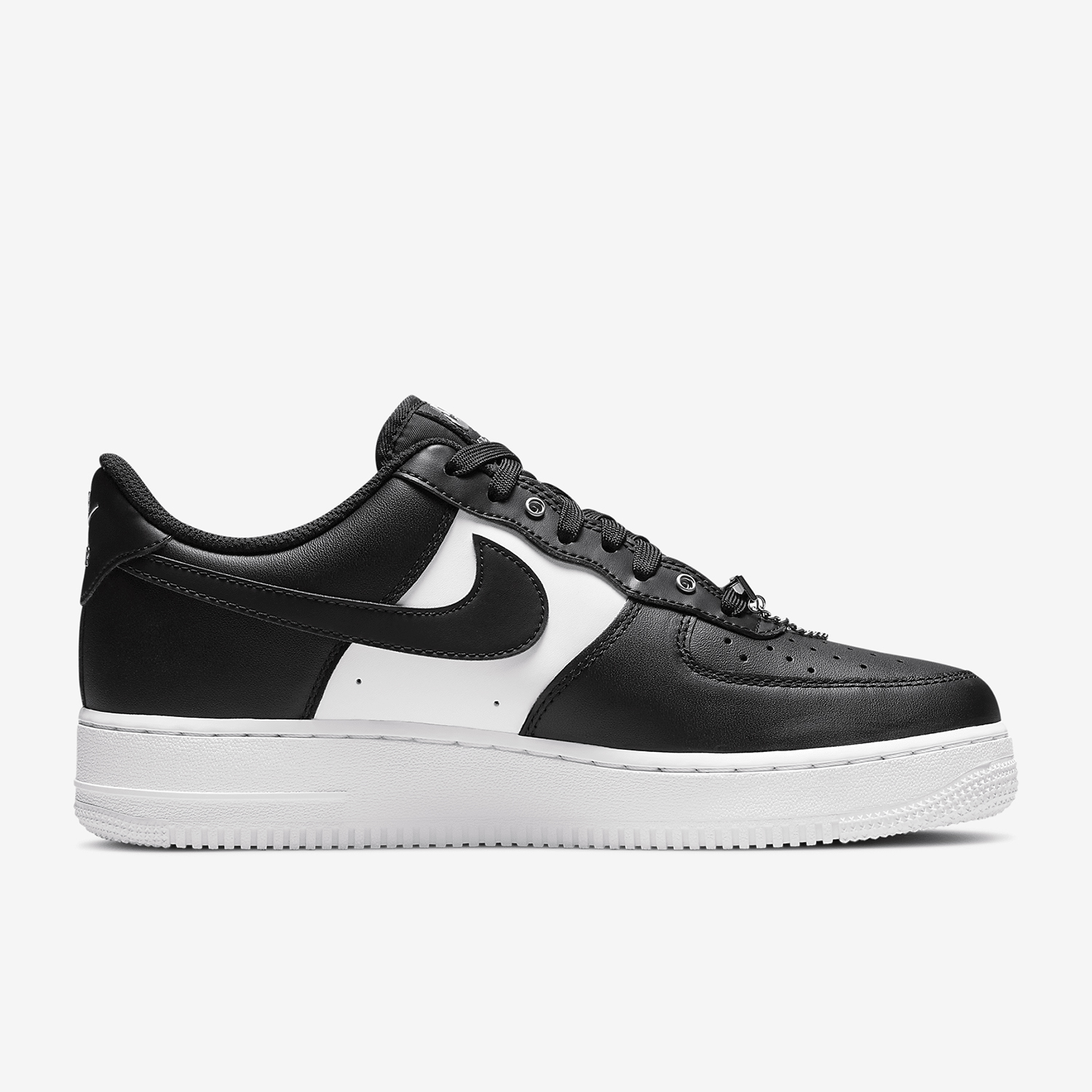 Nike Official Genuine Air Forc - Men Shoes On Sale Nike avis et prix
