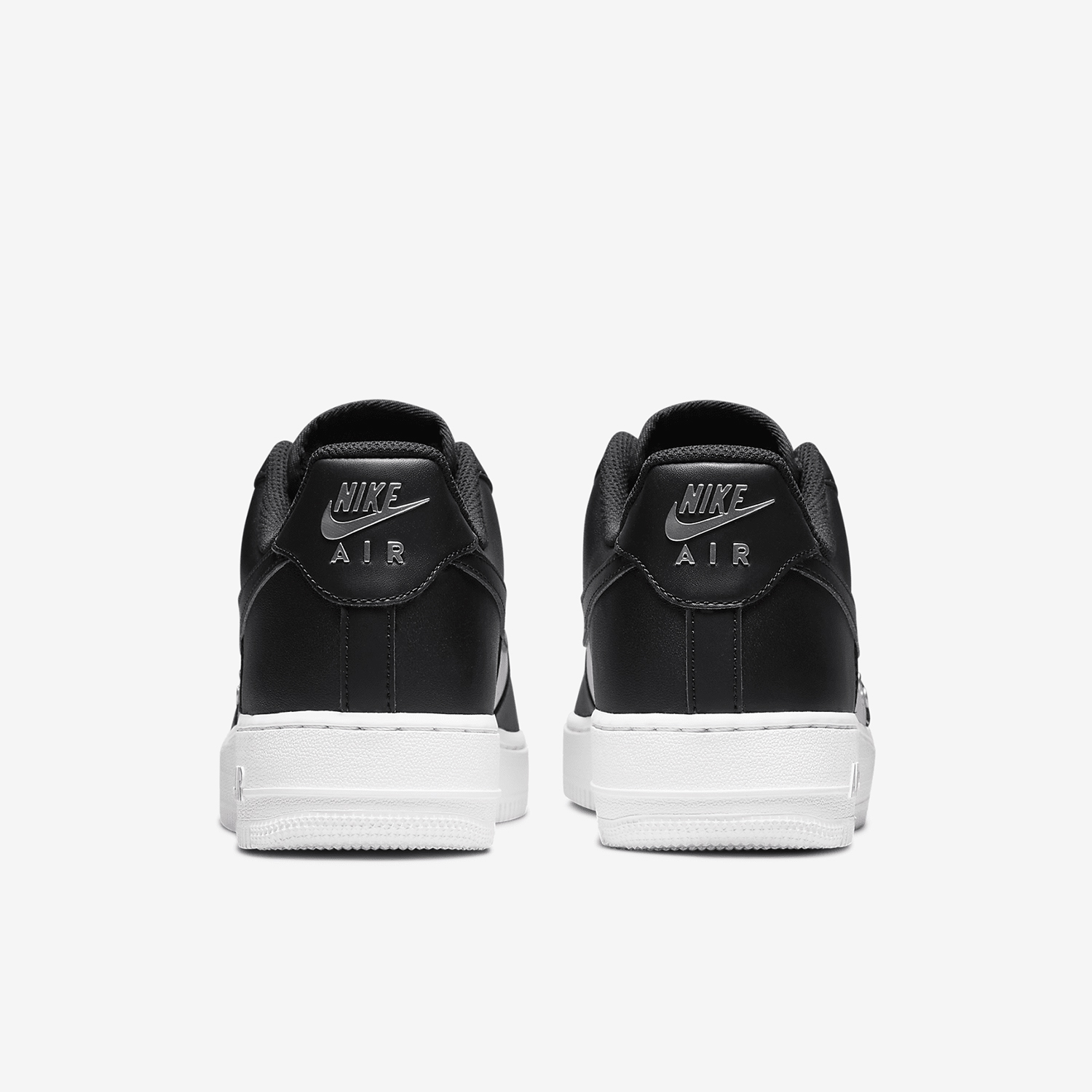 Nike Official Genuine Air Forc - Men Shoes On Sale Nike avis et prix