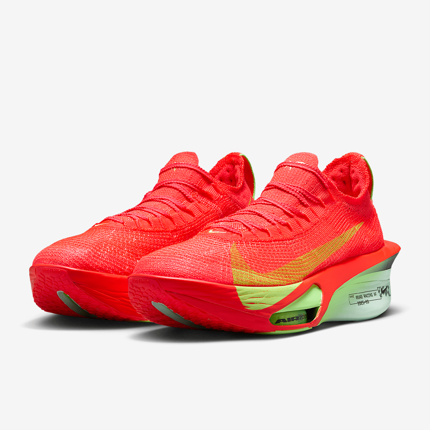 Nike Authentic ALPHAFLY 3 Men' - Men'S Shoes In Nike avis et prix