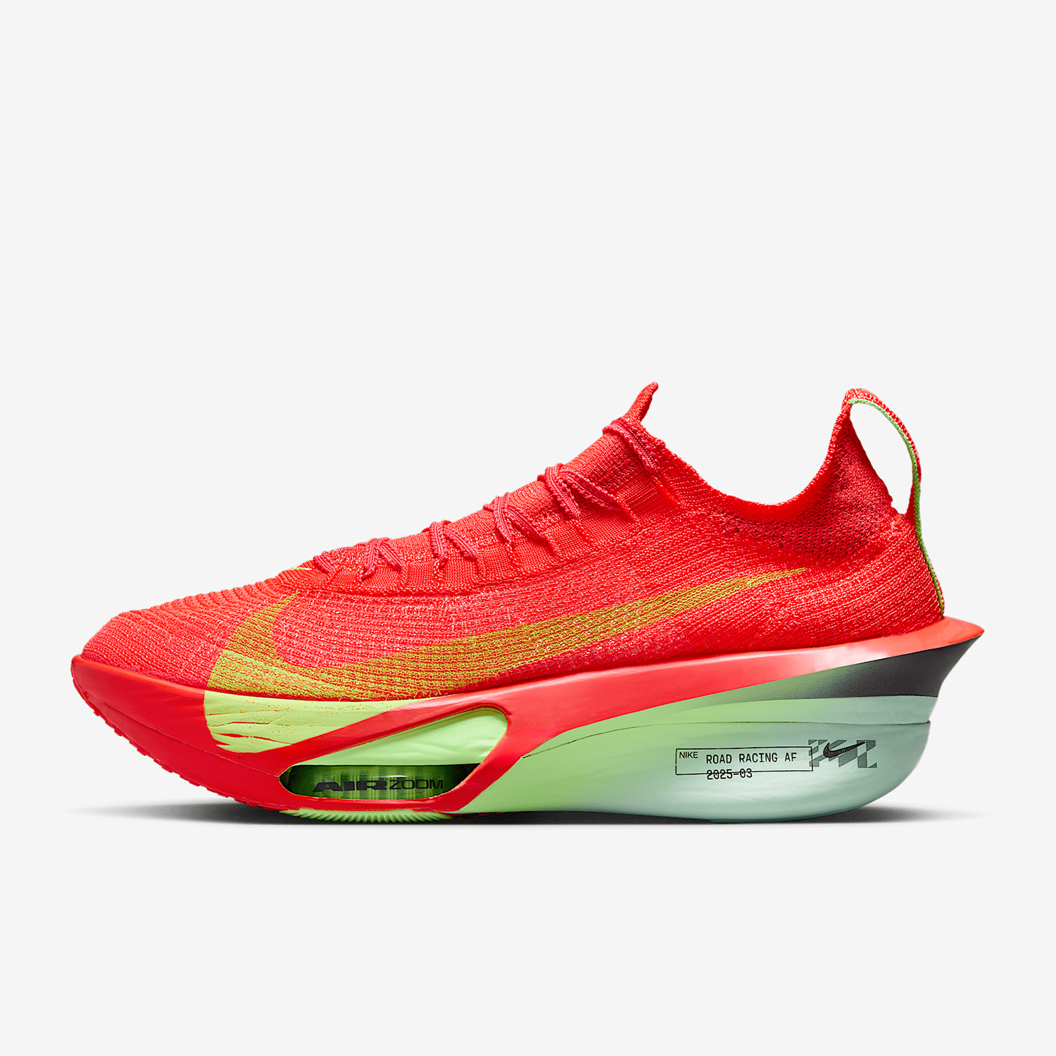 Nike Authentic ALPHAFLY 3 Men' - Men'S Shoes In Nike avis et prix