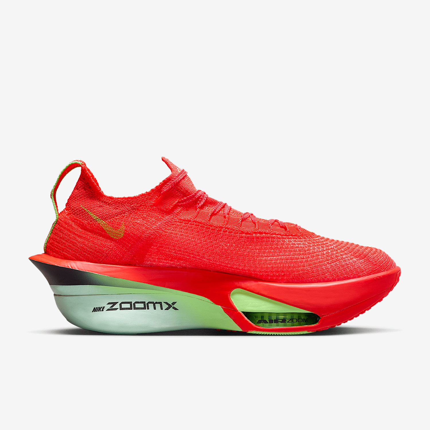 Nike Authentic ALPHAFLY 3 Men' - Men'S Shoes In Nike avis et prix