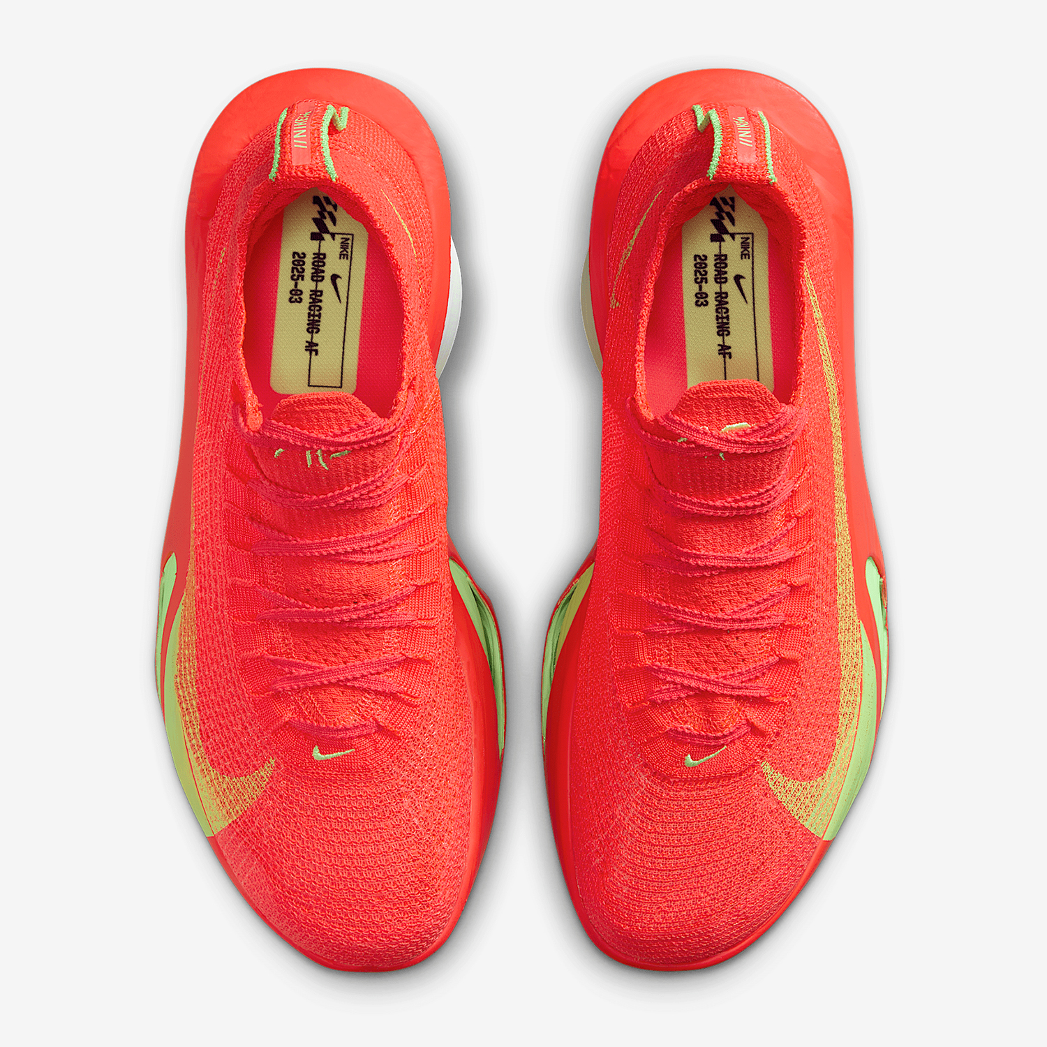 Nike Authentic ALPHAFLY 3 Men' - Men'S Shoes In Nike avis et prix