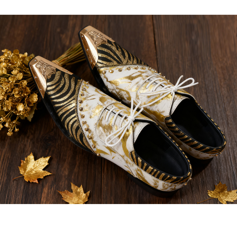 Limited Edition Artistic Men's - Men'S Shoes Limited Edition avis et prix