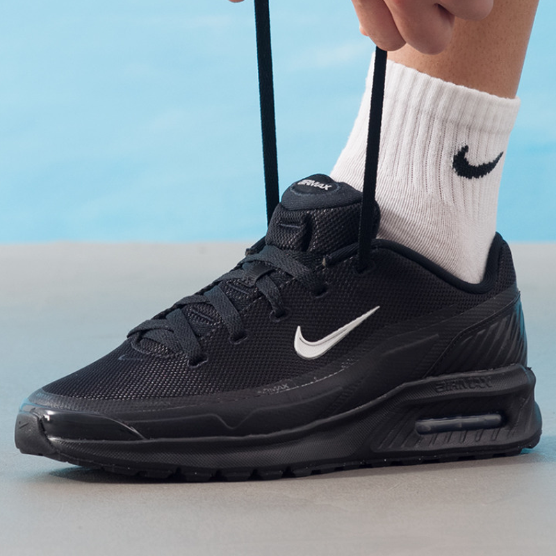 Nike Men's Air Max BIA SE New  - Men'S Shoes In Nike avis et prix
