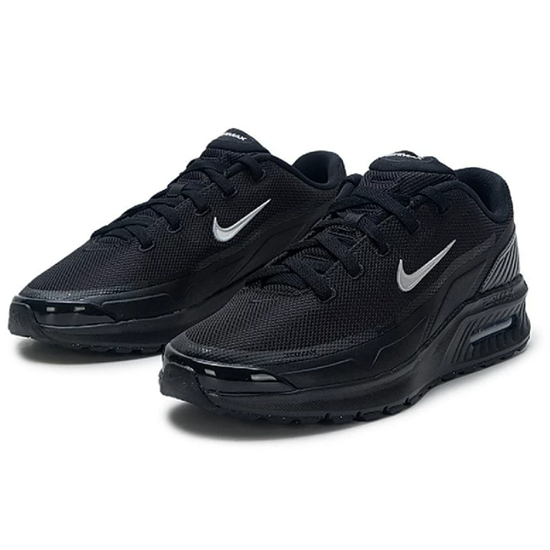 Nike Men's Air Max BIA SE New  - Men'S Shoes In Nike avis et prix
