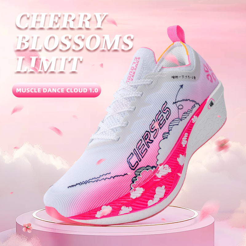 CIERSES Limited edition full p - Men'S Shoes Limited Edition avis et prix