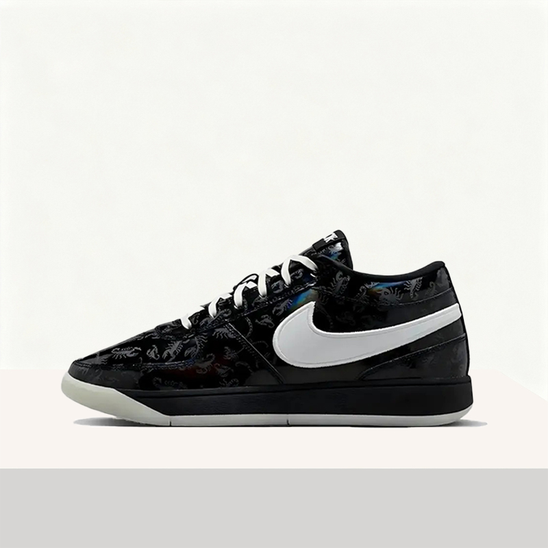 Nike Book 1 Minimalist Fashion - Men'S Shoes Limited Edition avis et prix