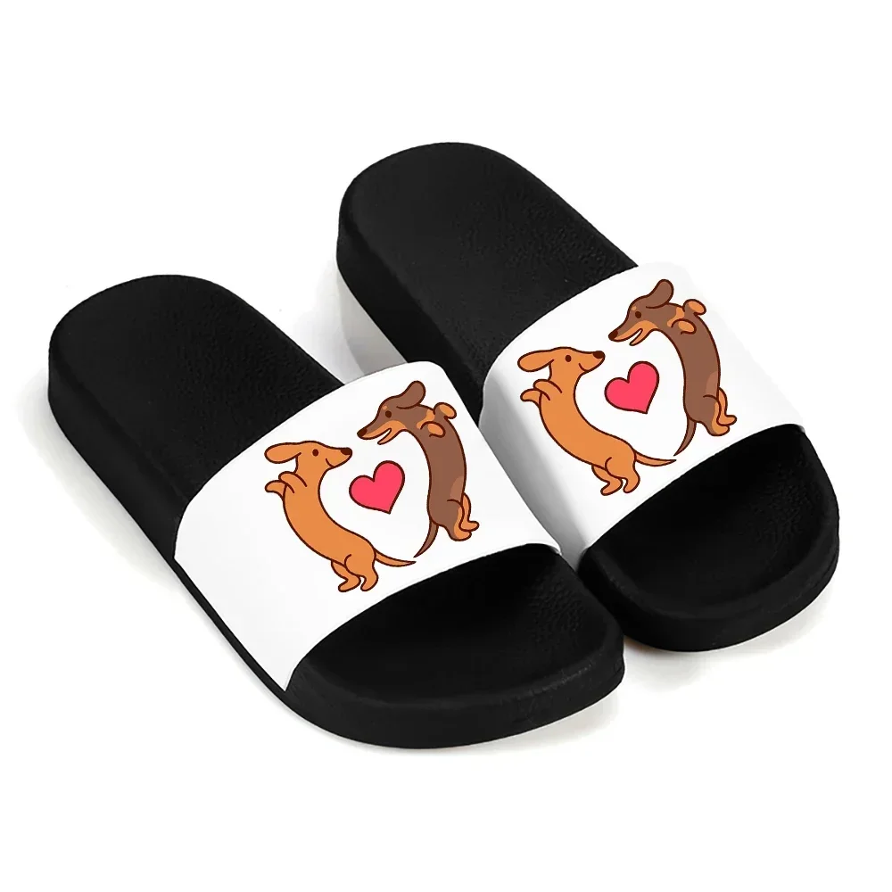 2021 New Women Slippers Indoor - Men'S Shoes In Fashion avis et prix
