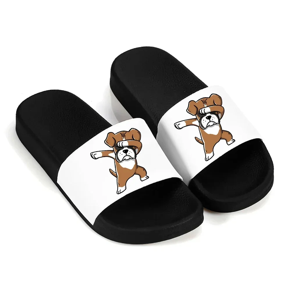 2021 New Women Slippers Indoor - Men'S Shoes In Fashion avis et prix