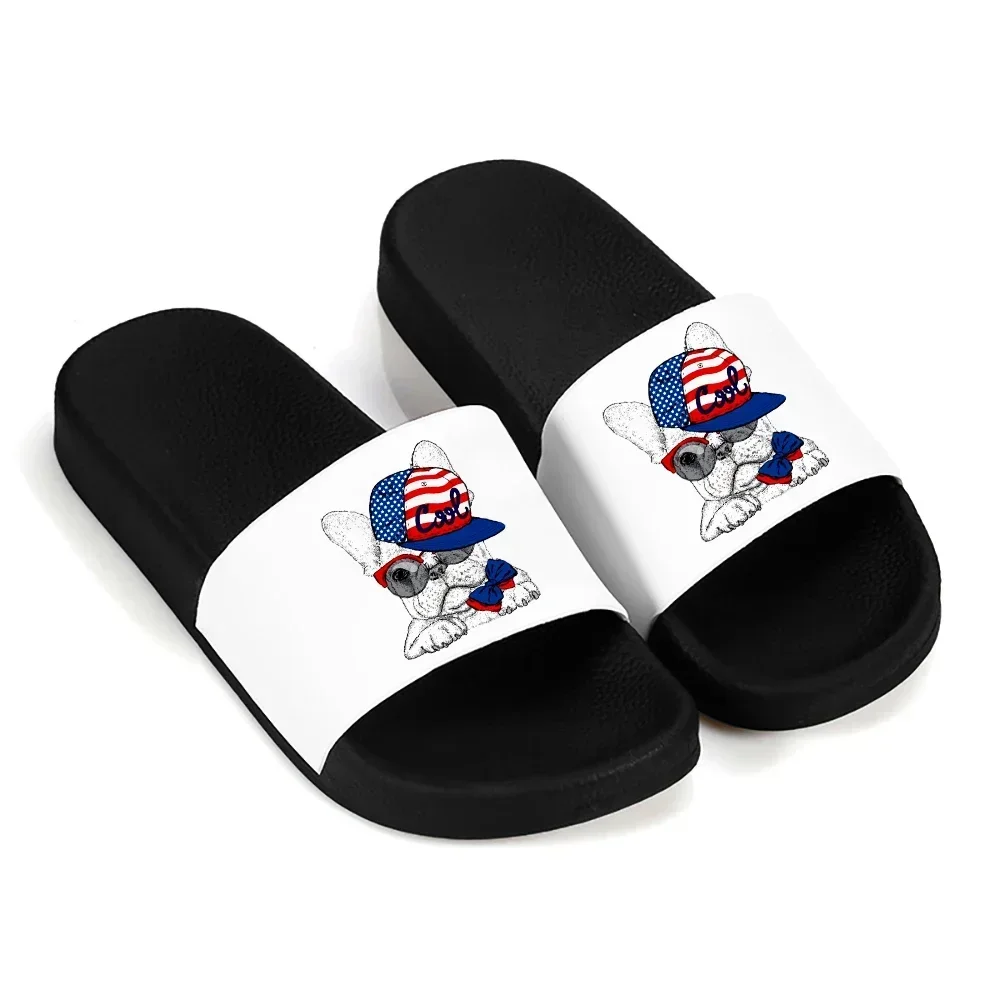 2021 New Women Slippers Indoor - Men'S Shoes In Fashion avis et prix
