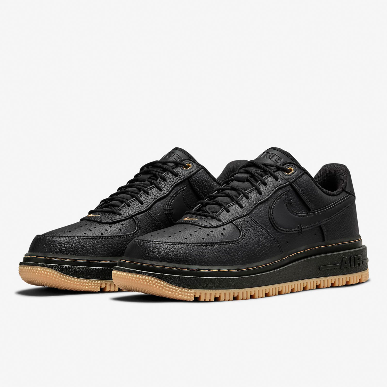 Nike genuine AIR FORCE 1 Men's - Men Shoes On Sale Nike avis et prix