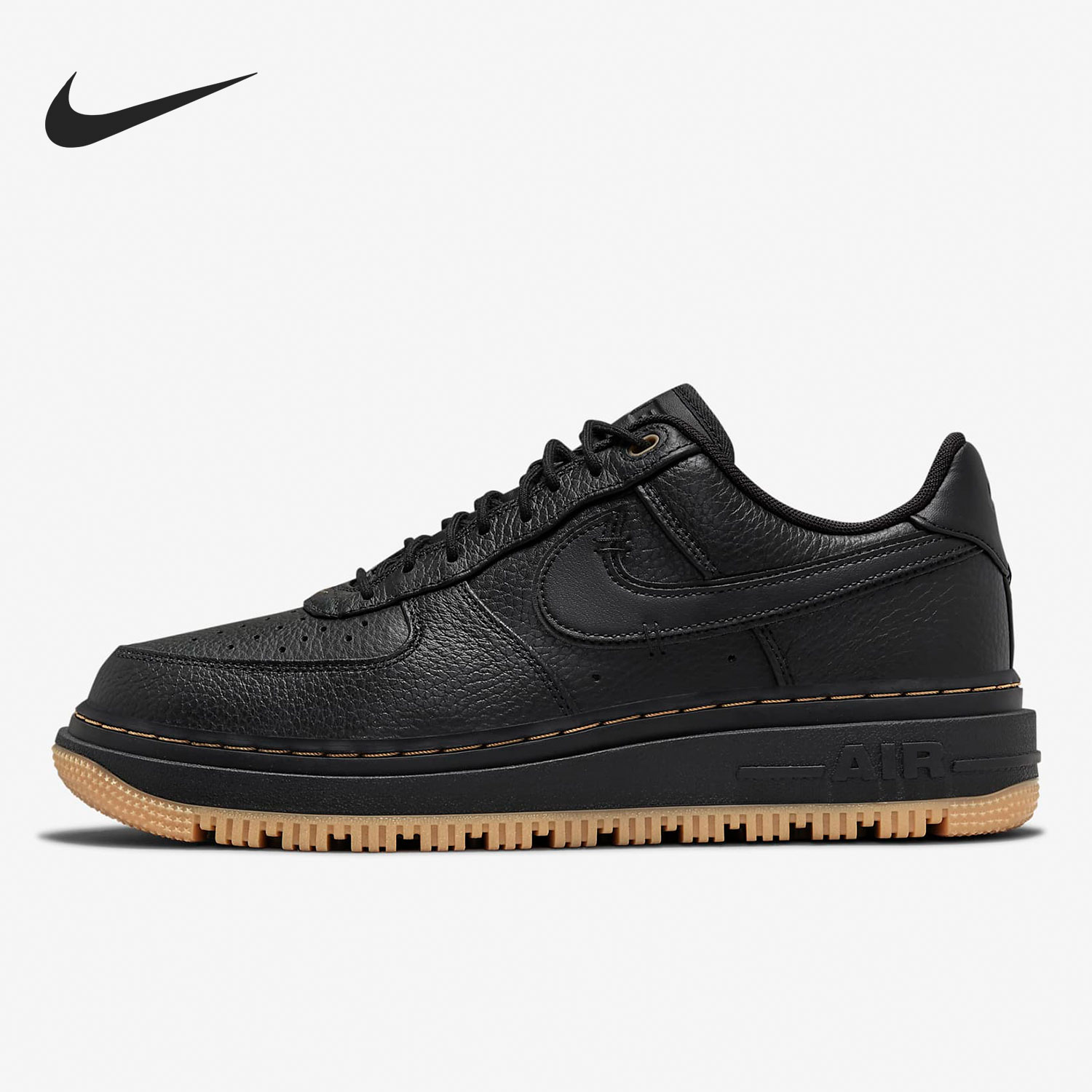 Nike genuine AIR FORCE 1 Men's - Men Shoes On Sale Nike avis et prix