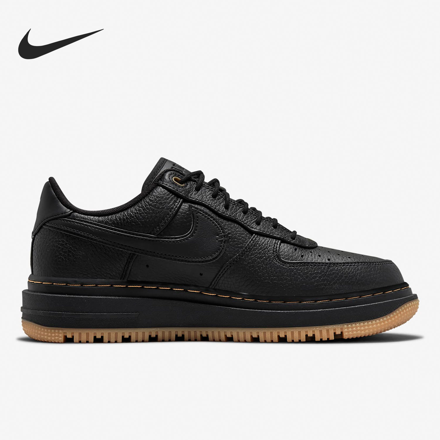 Nike genuine AIR FORCE 1 Men's - Men Shoes On Sale Nike avis et prix