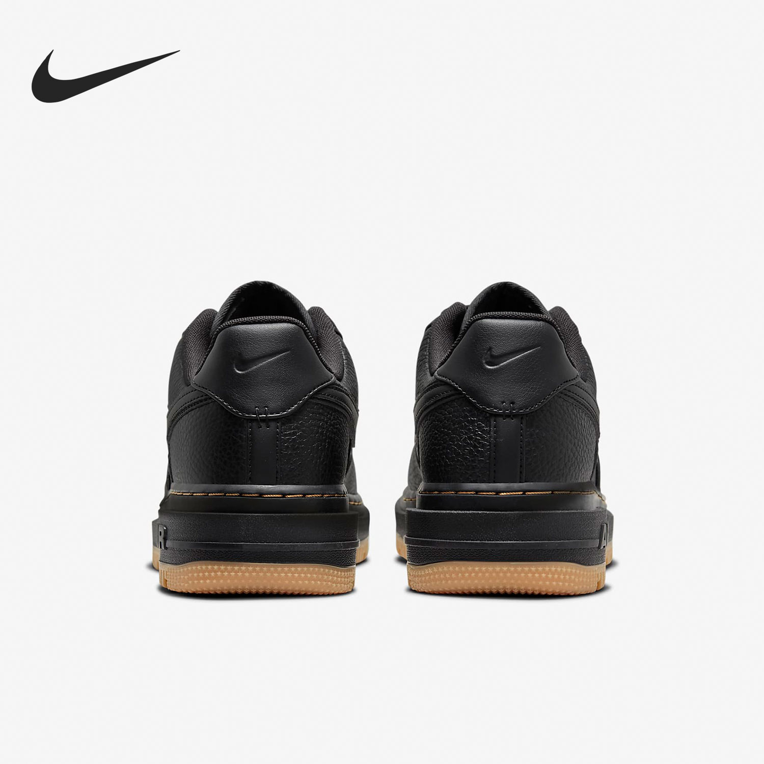 Nike genuine AIR FORCE 1 Men's - Men Shoes On Sale Nike avis et prix