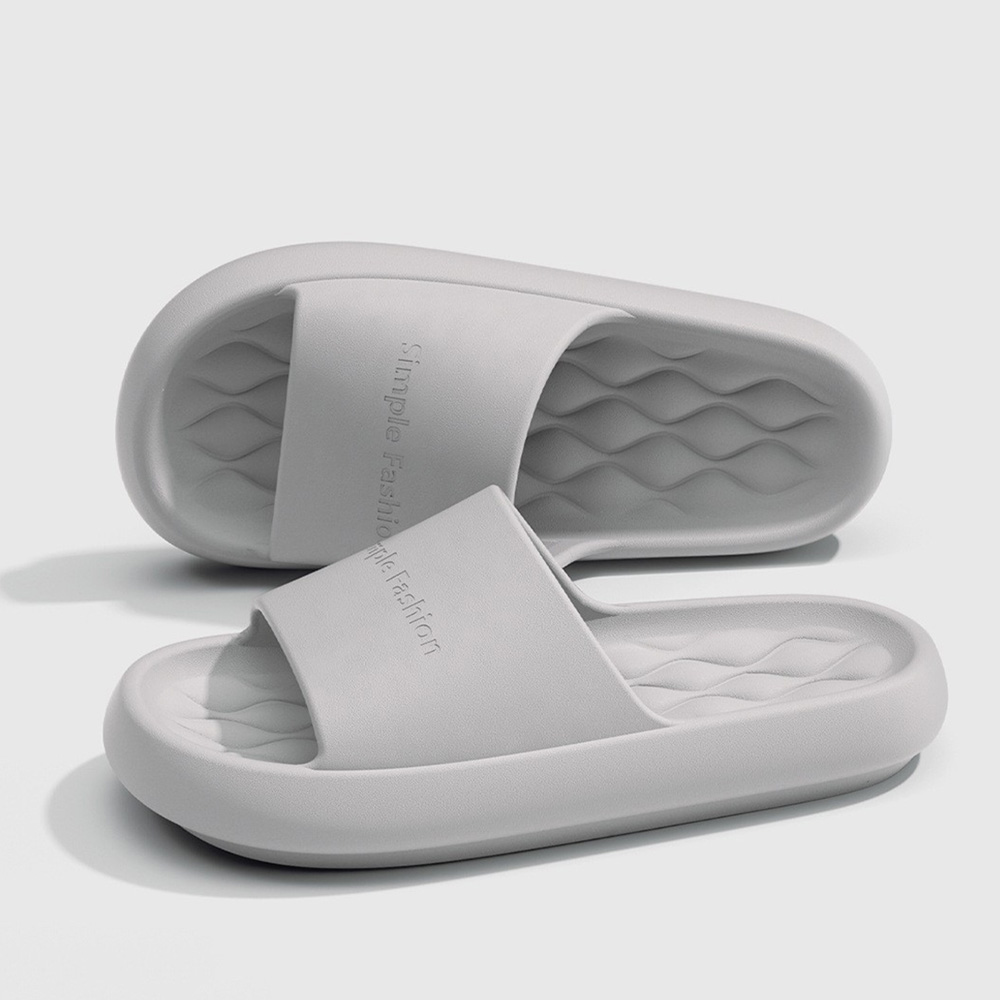 Women Fashion Slippers Summer  - Men'S Shoes In Fashion avis et prix