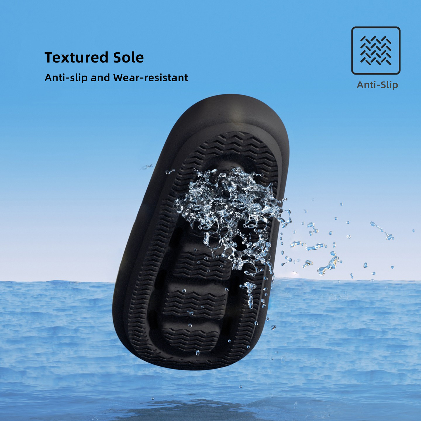 Women Fashion Slippers Summer  - Men'S Shoes In Fashion avis et prix